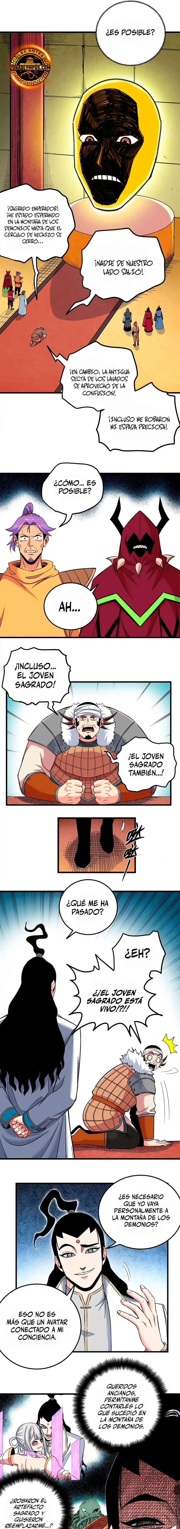 Página 8