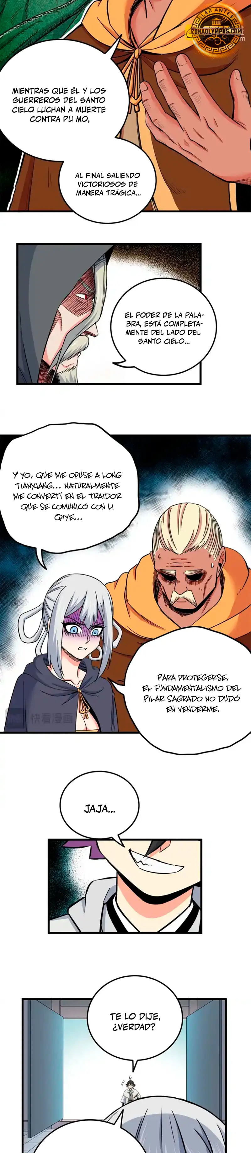 Página 11