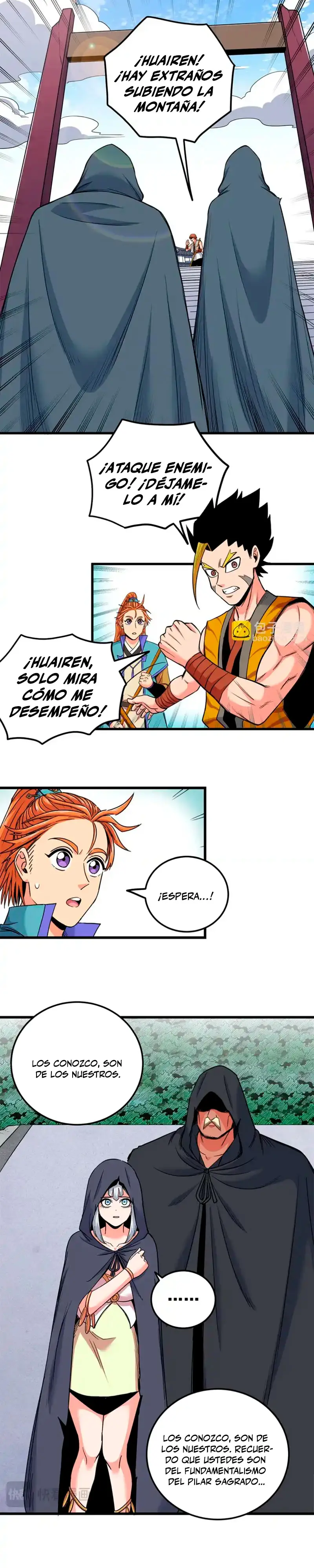 Página 5