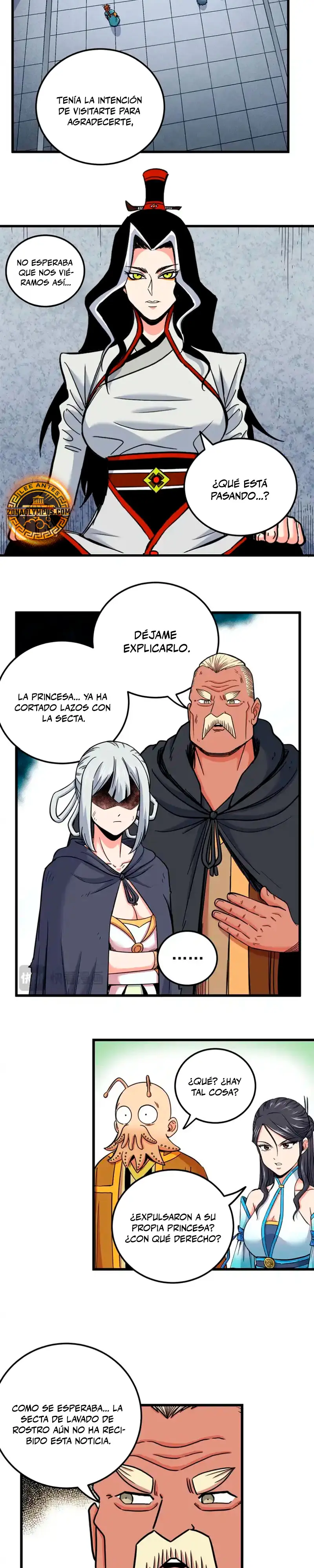 Página 7