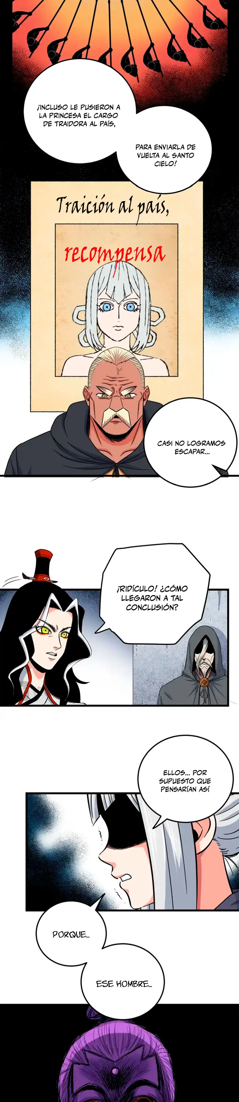 Página 9