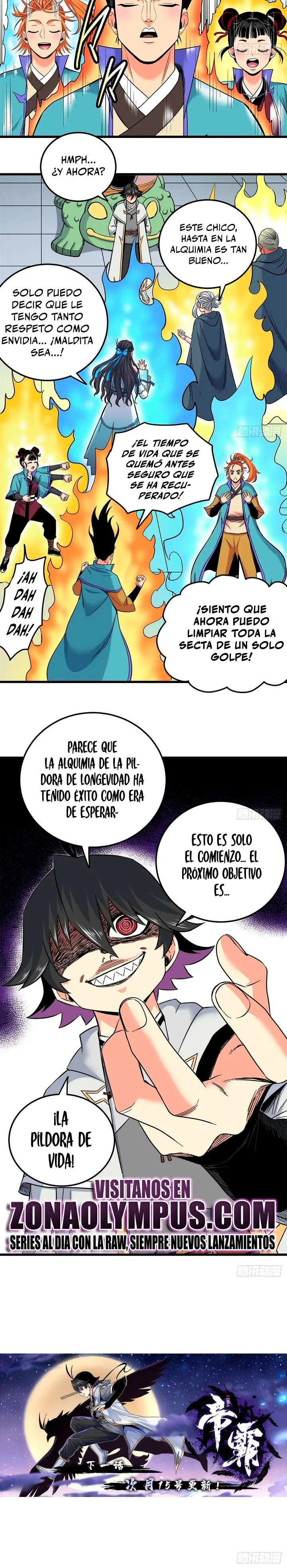 Página 10