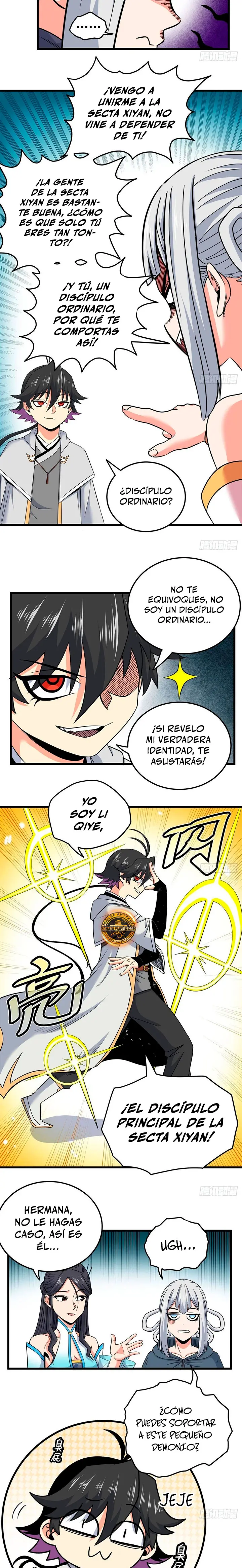 Página 4