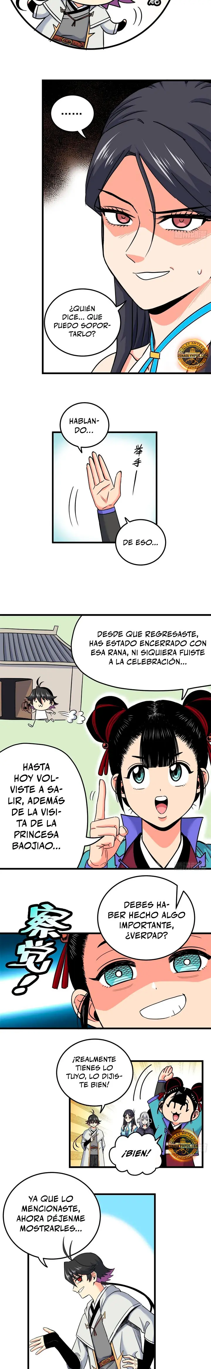 Página 5