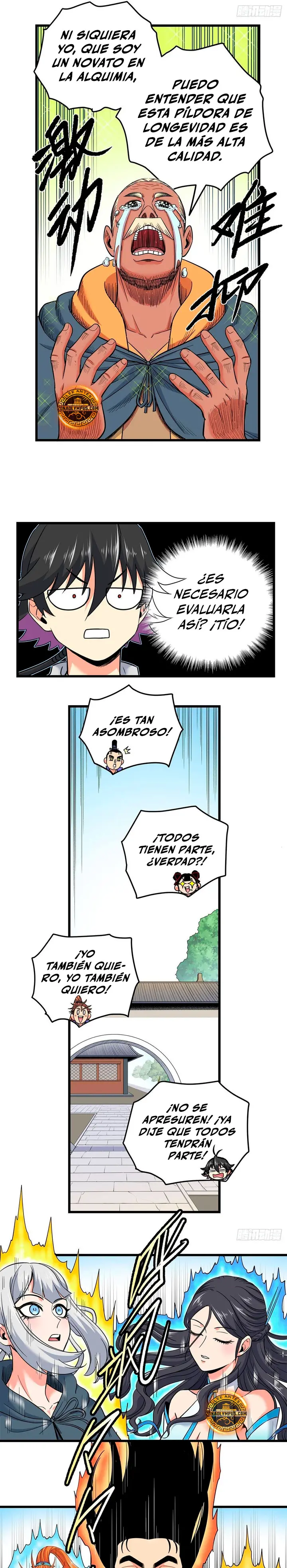 Página 9