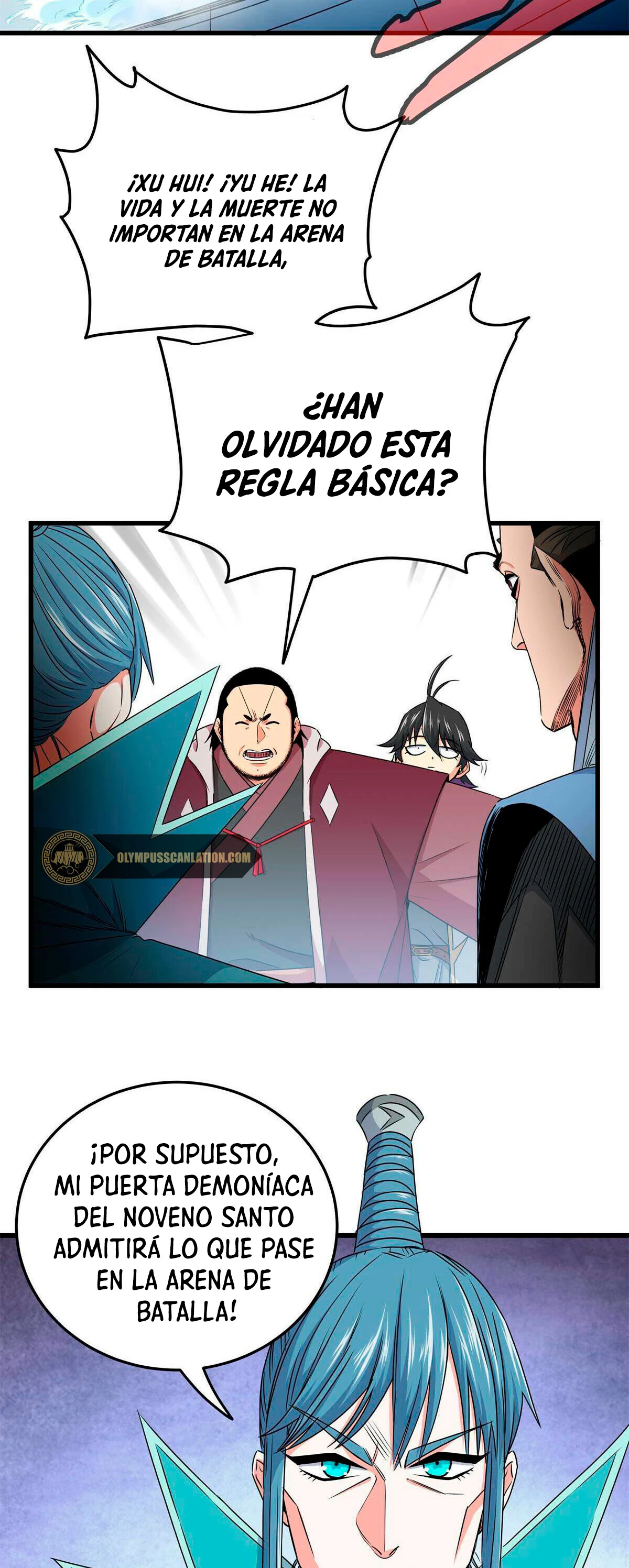 Página 12