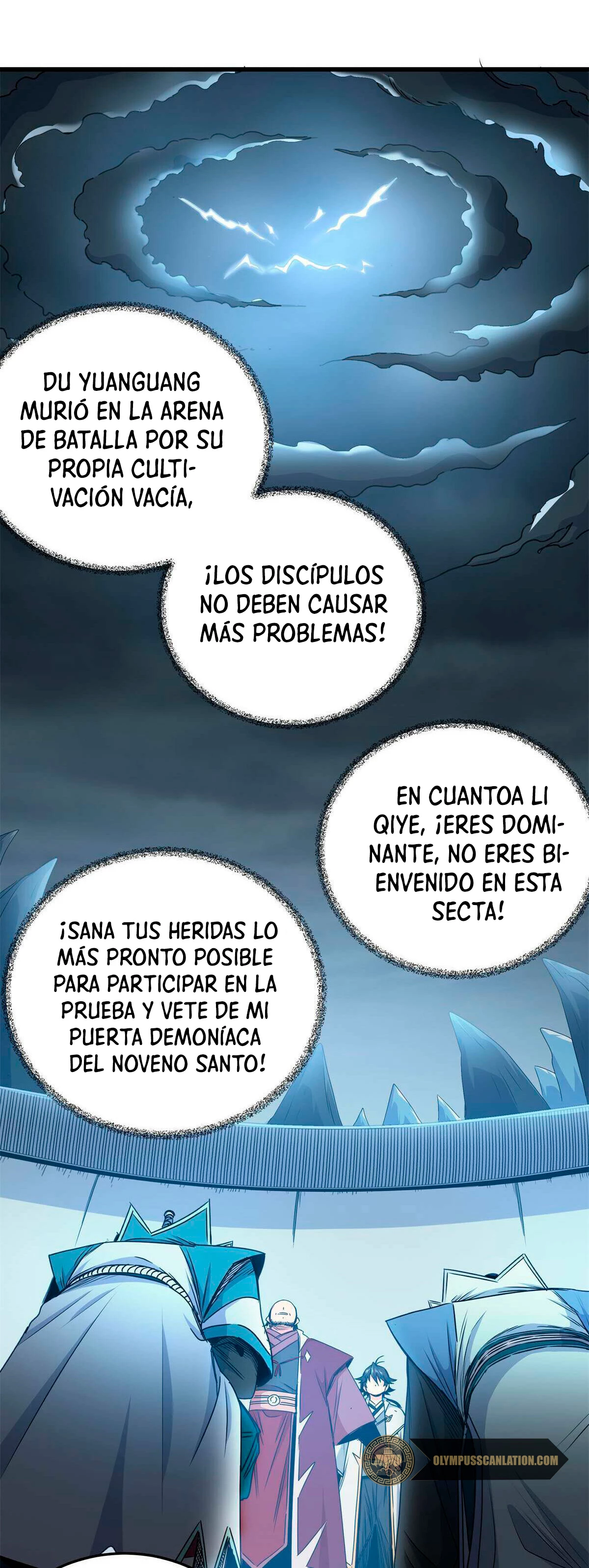 Página 17