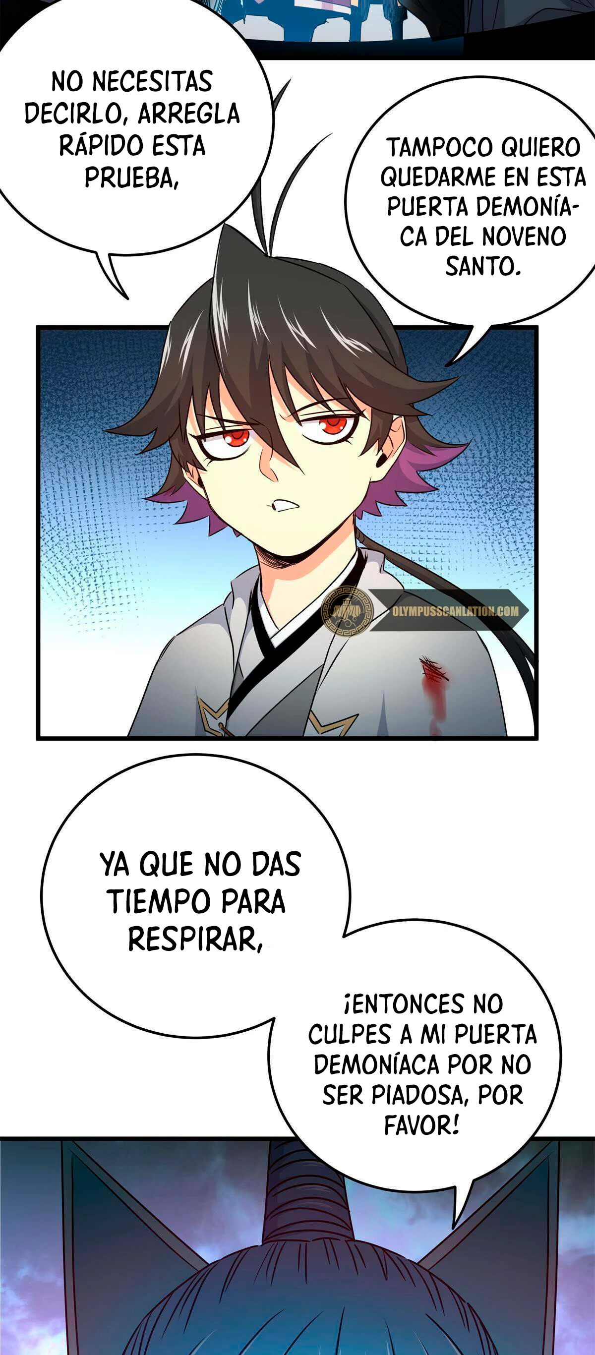 Página 18