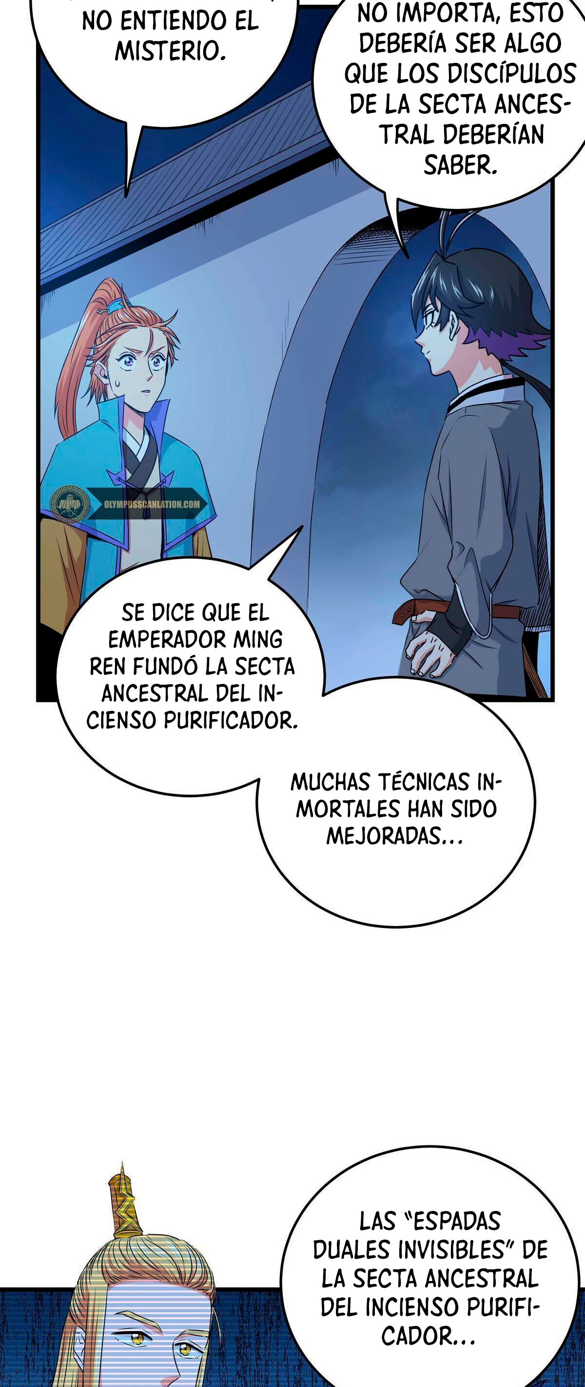 Página 3