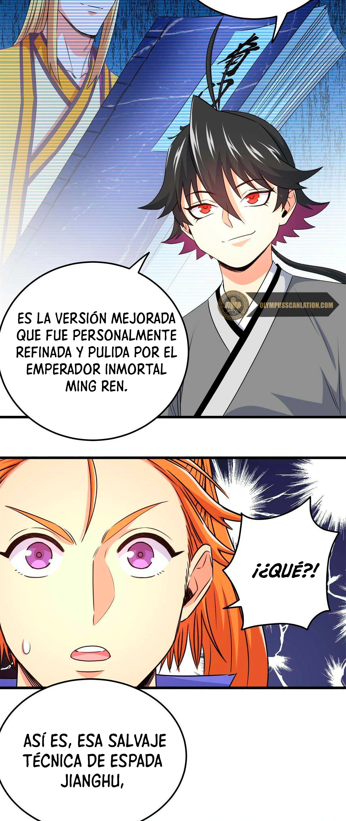 Página 4
