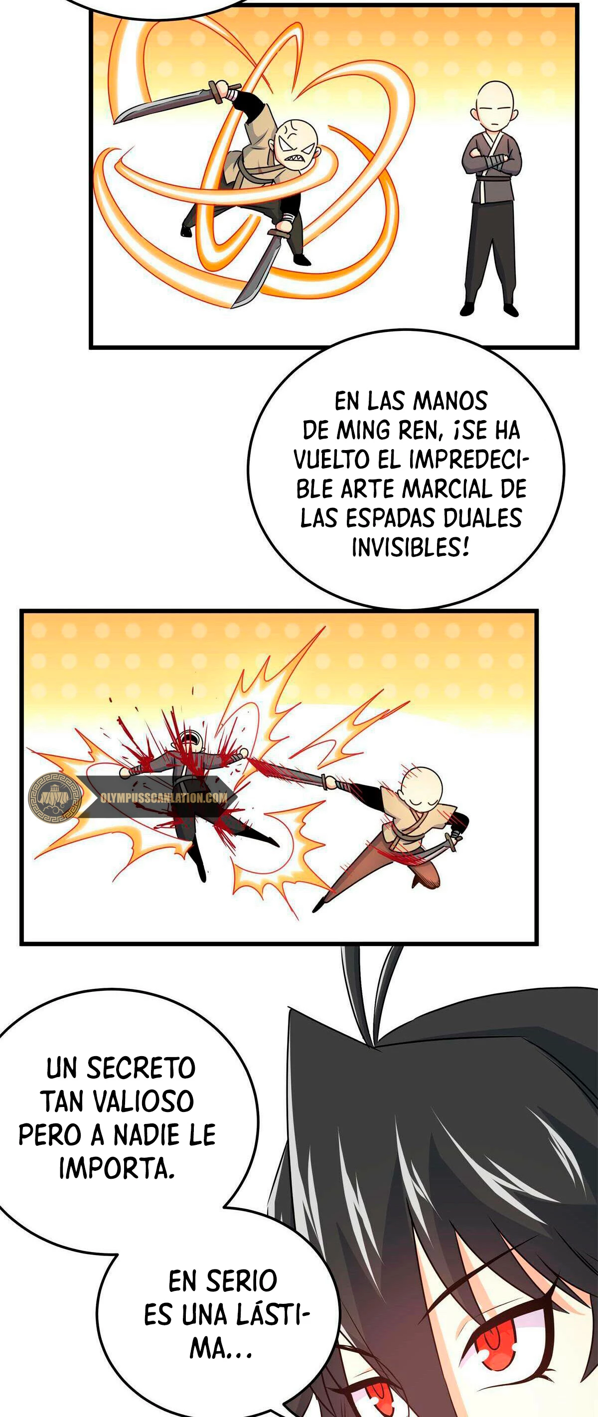Página 5