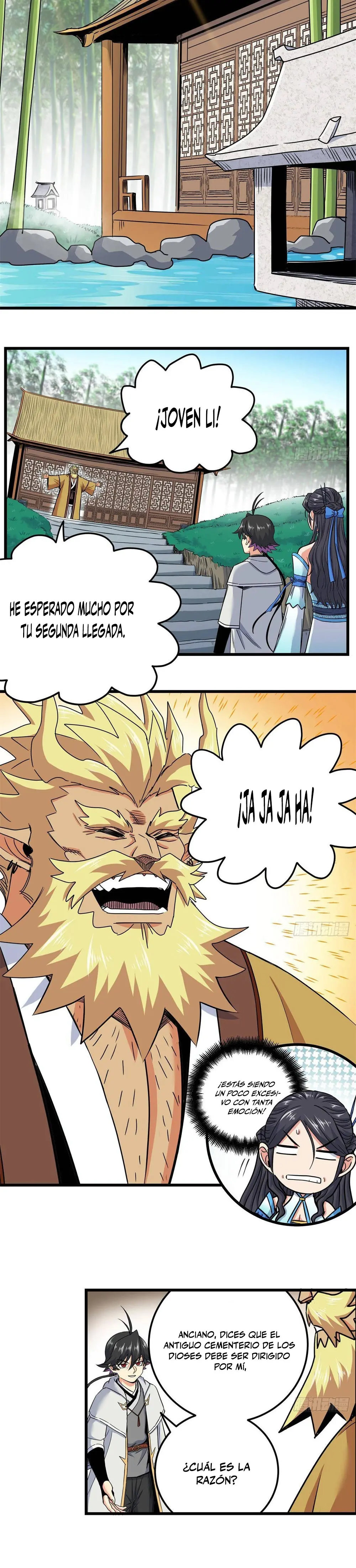 Página 10
