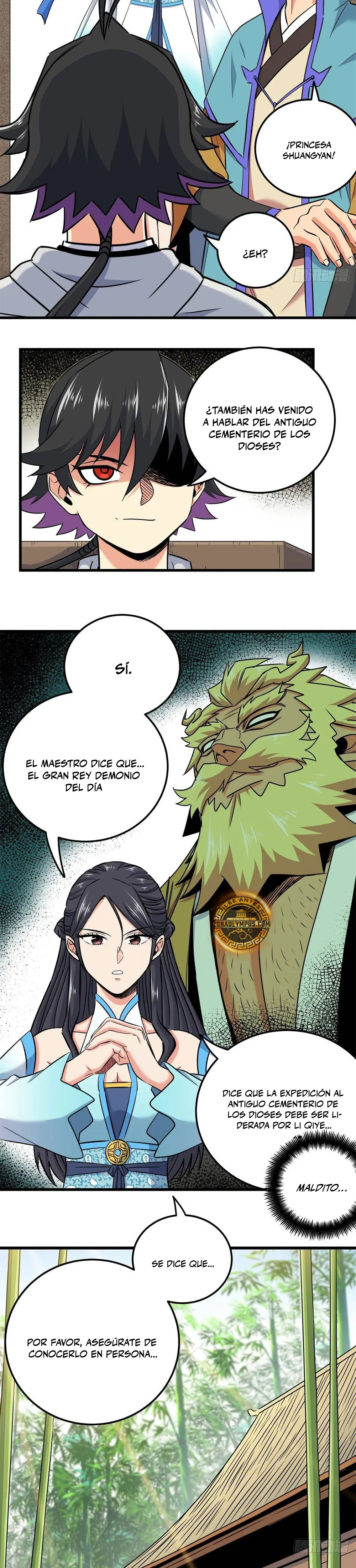 Página 9