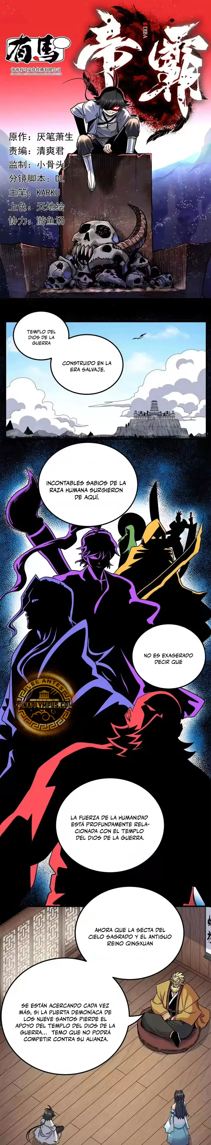 Página 3
