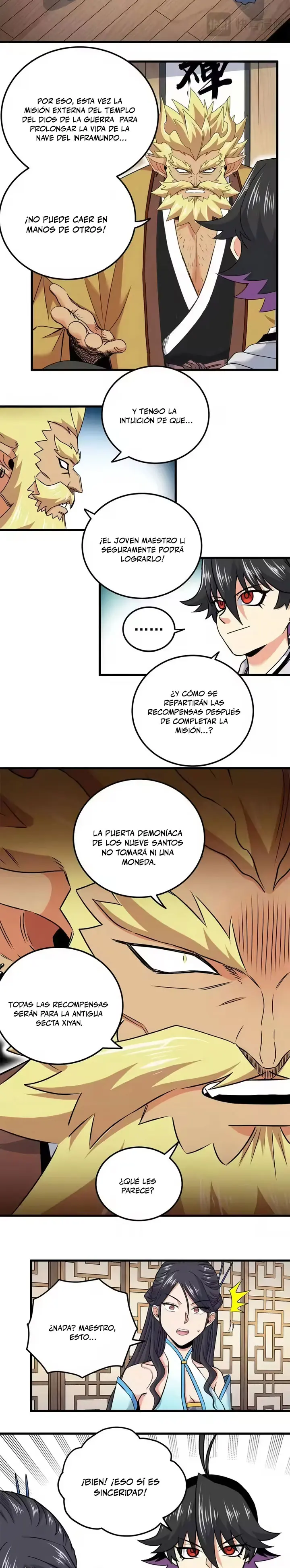 Página 4