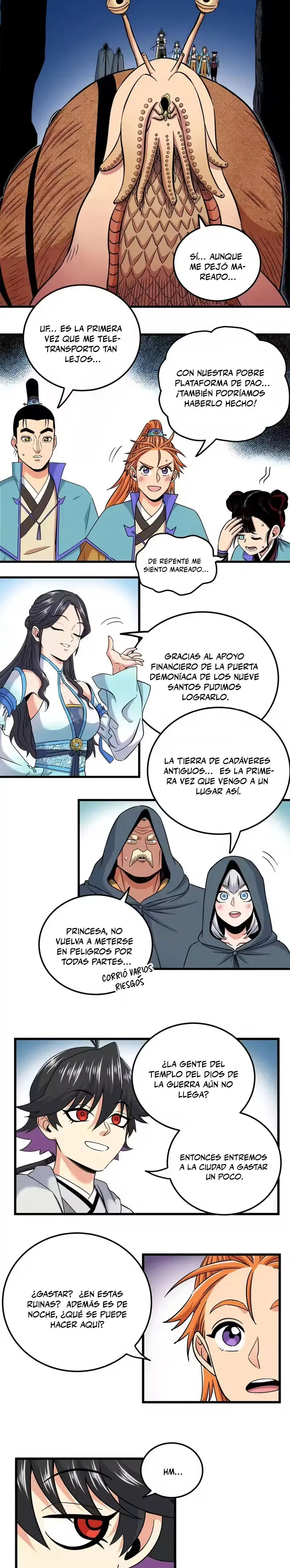 Página 7