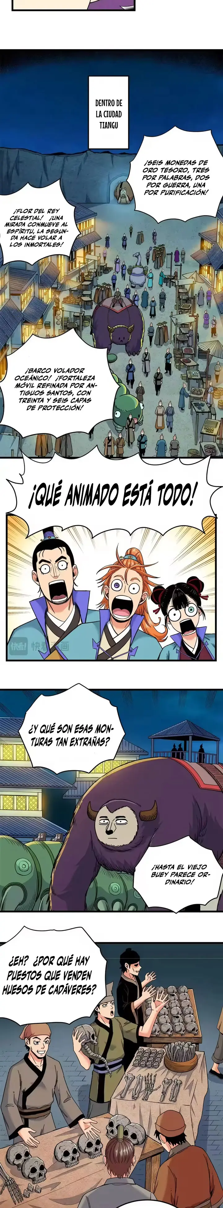 Página 8