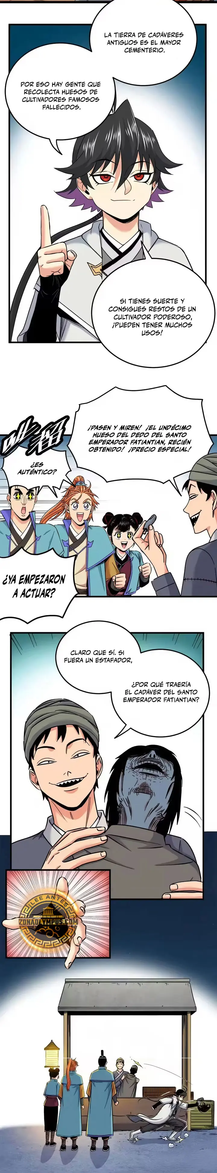 Página 9