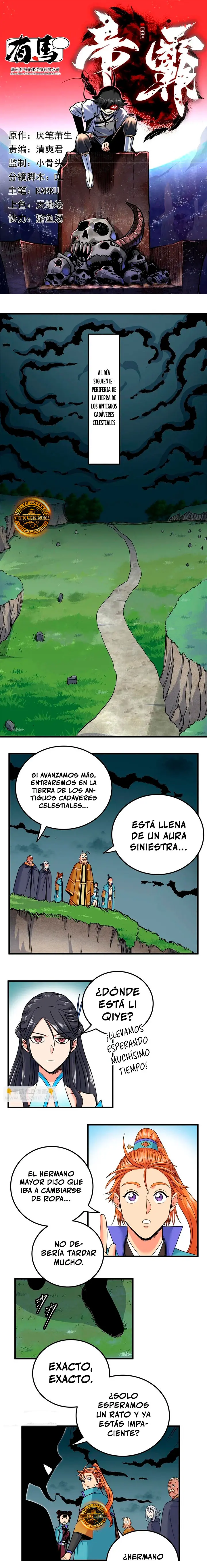 Página 2