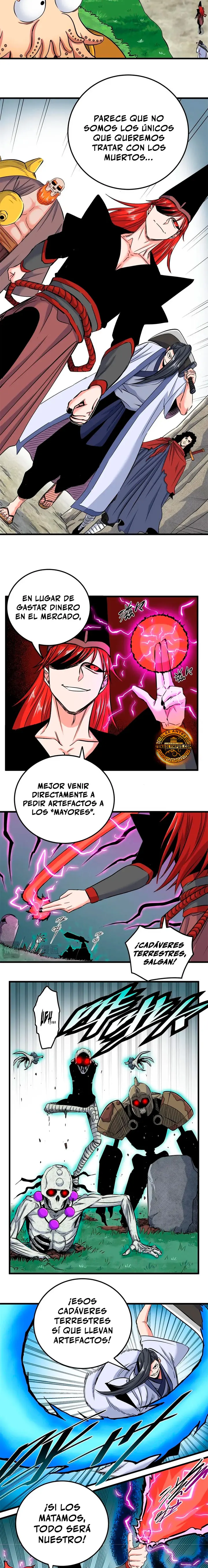 Página 4