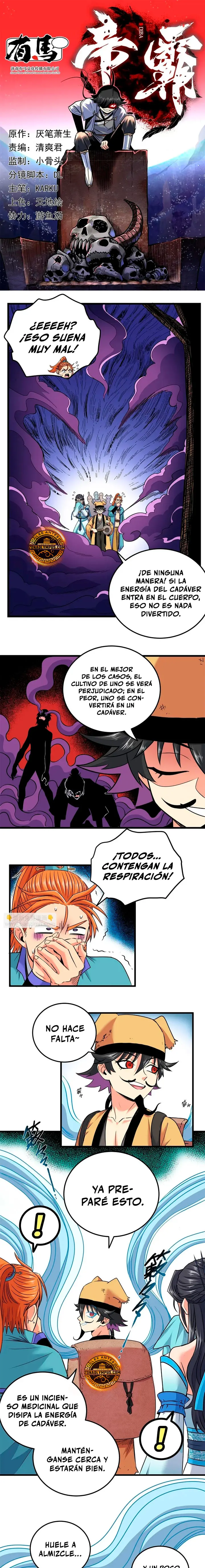 Página 2