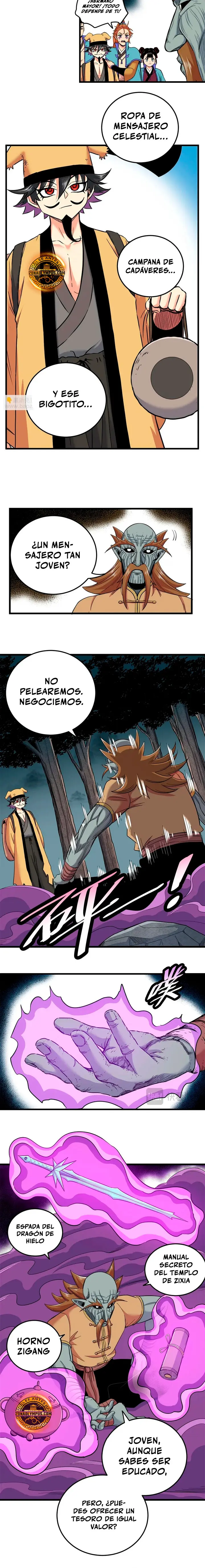 Página 6