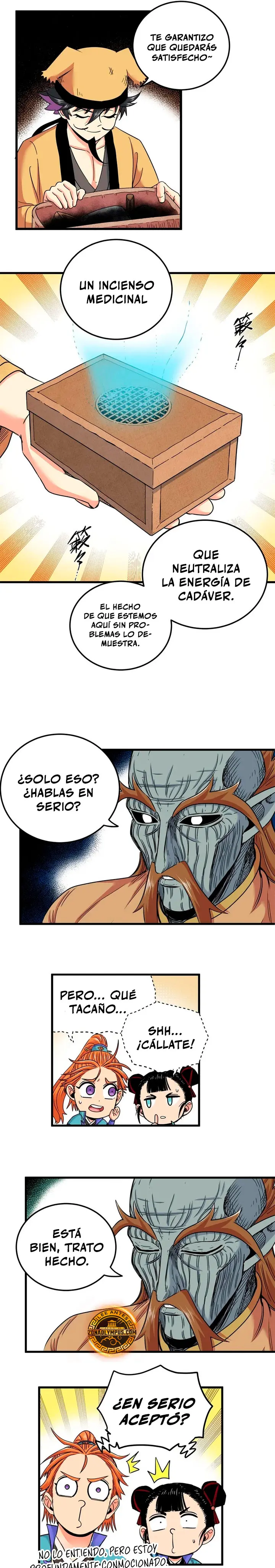 Página 7