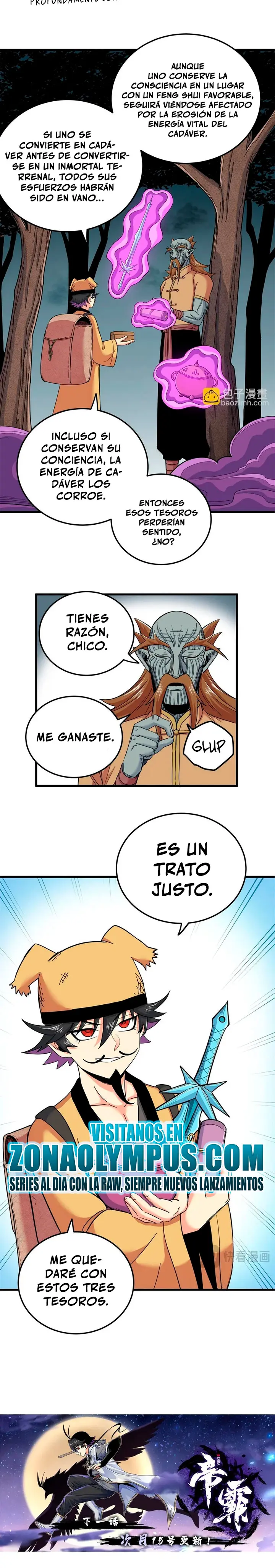 Página 8