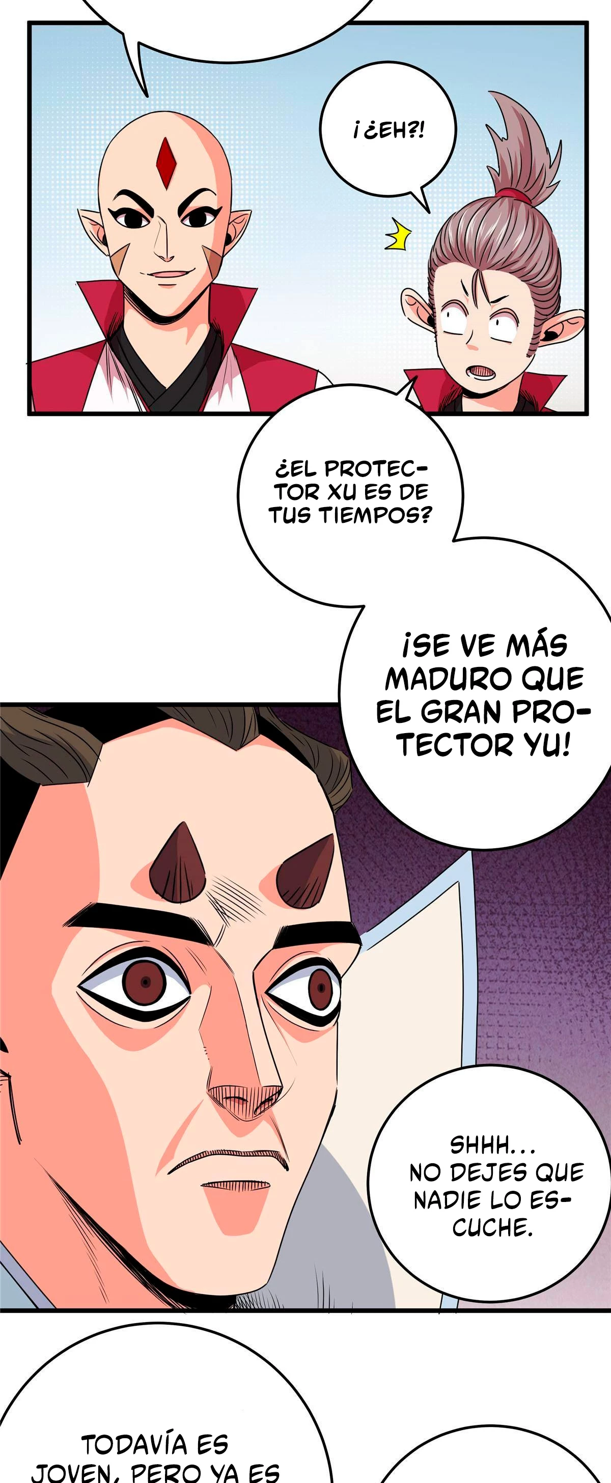 Página 11