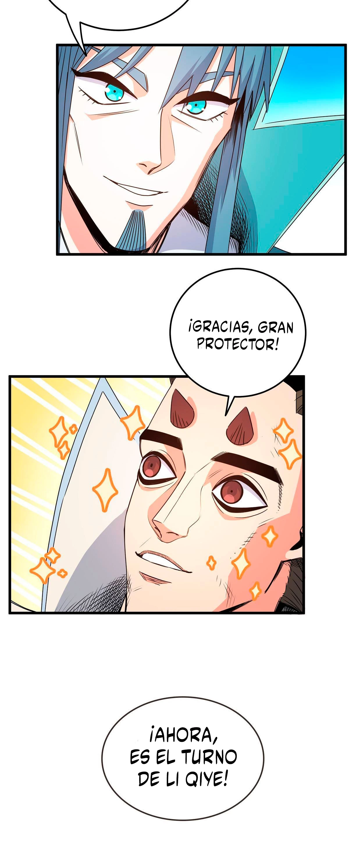 Página 25