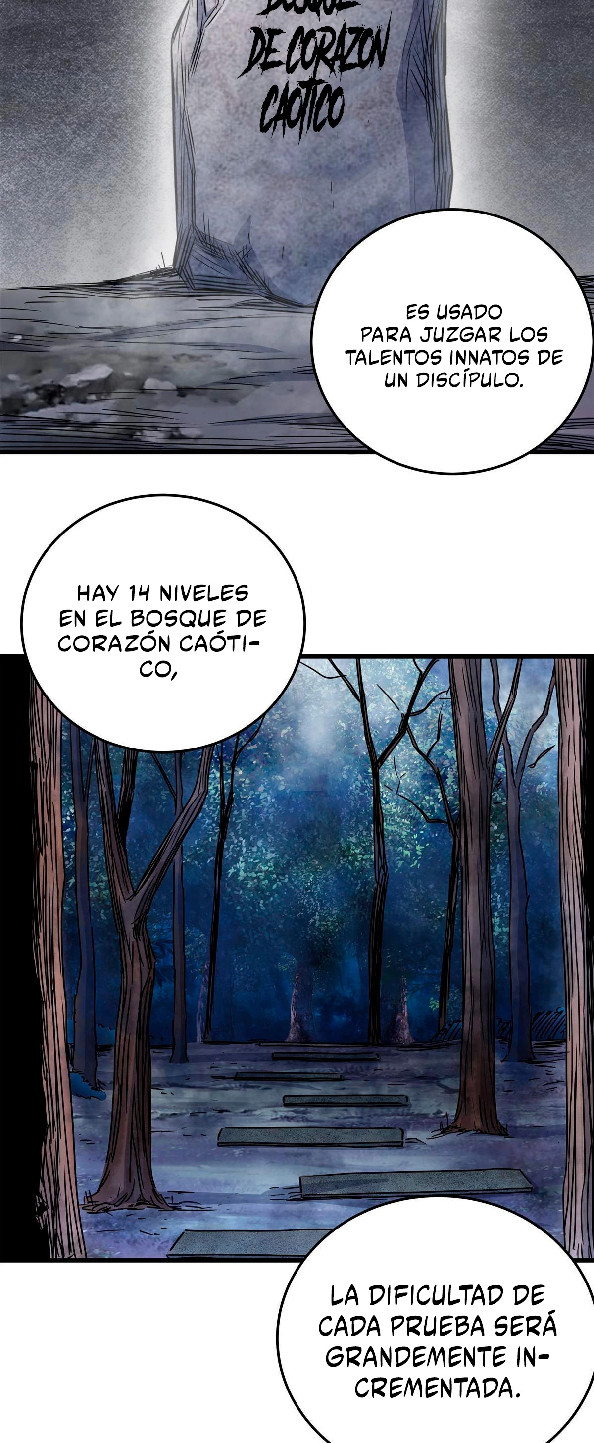 Página 3