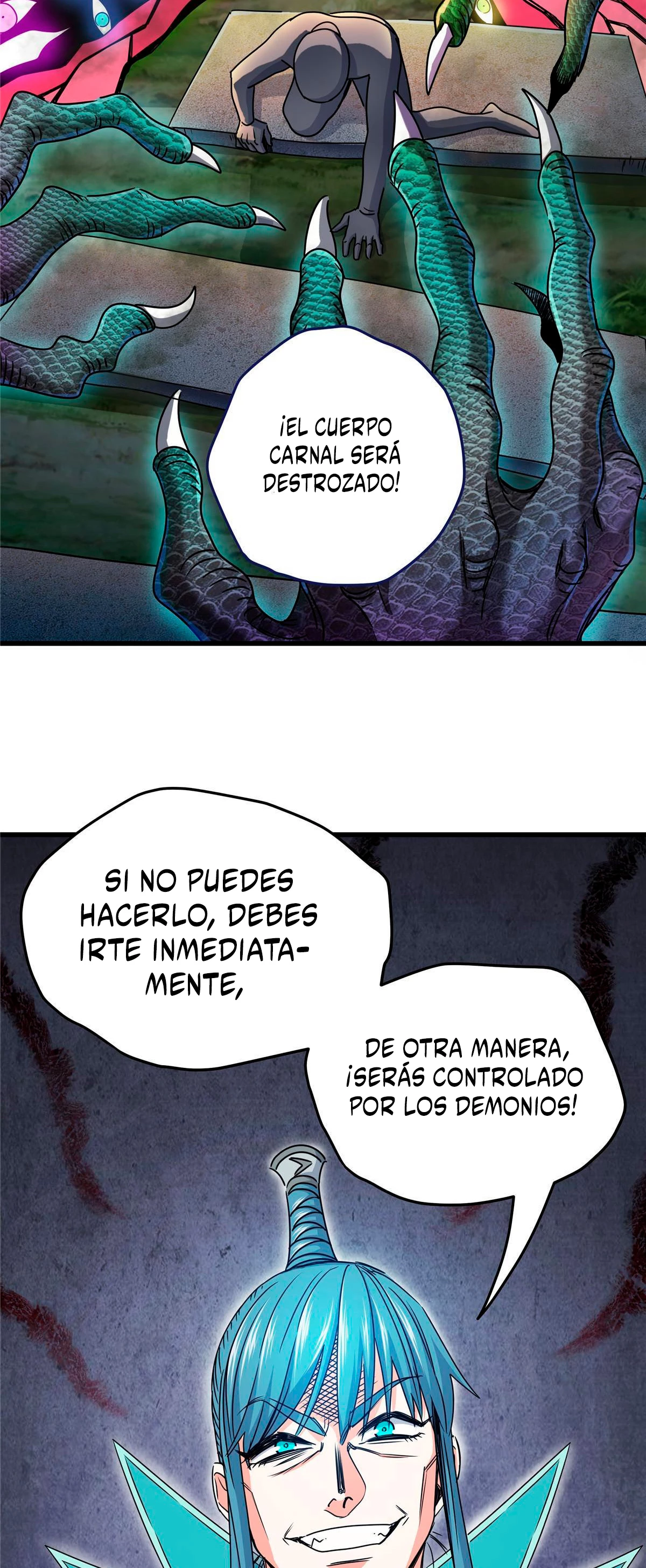 Página 5