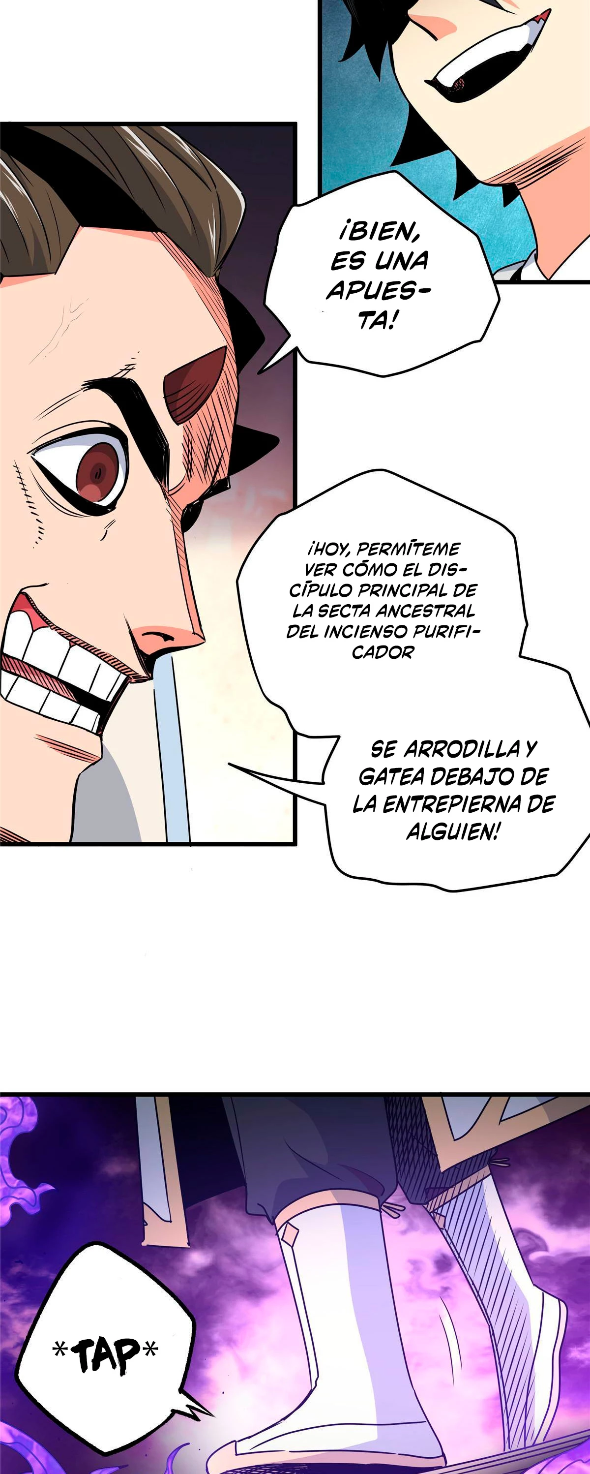 Página 11