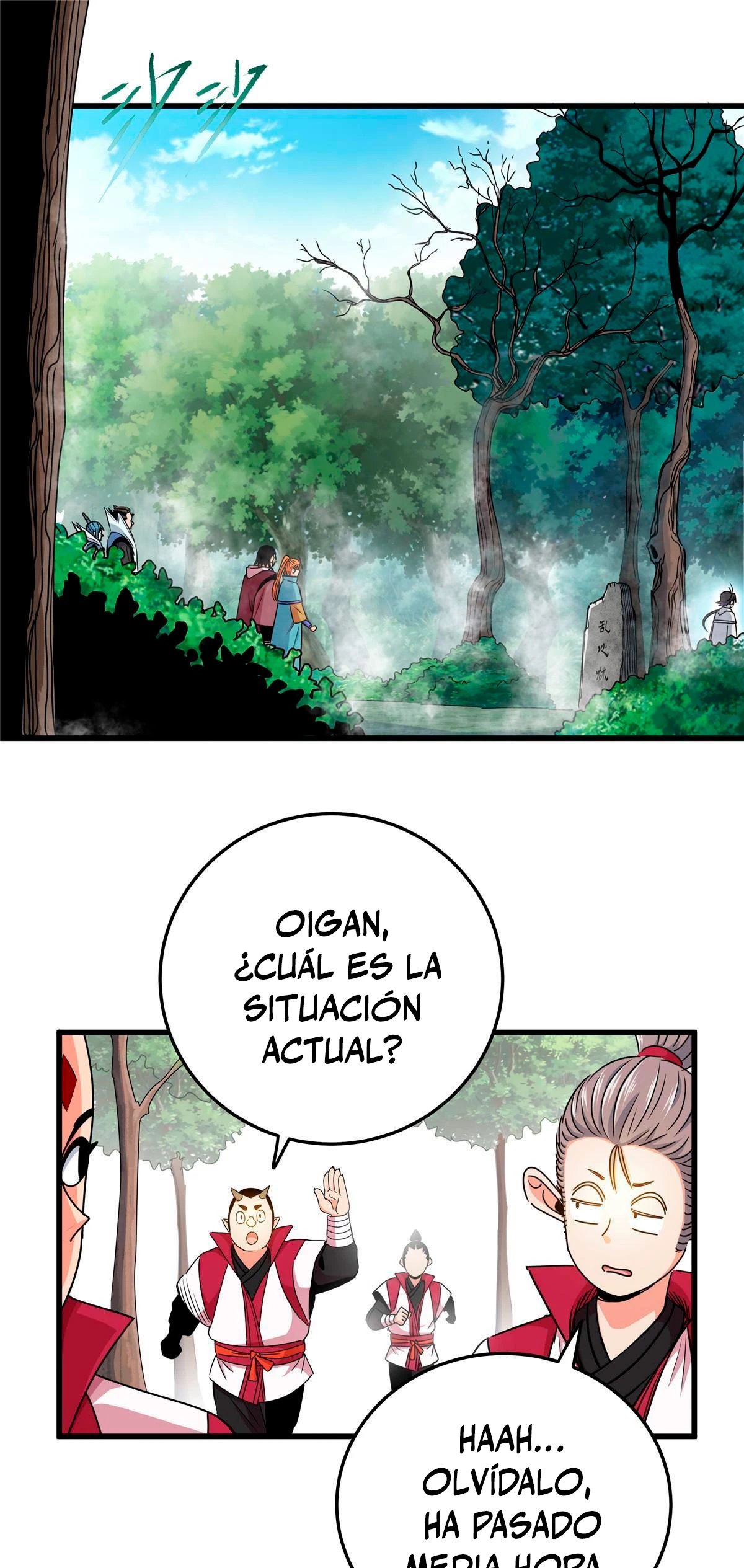 Página 13