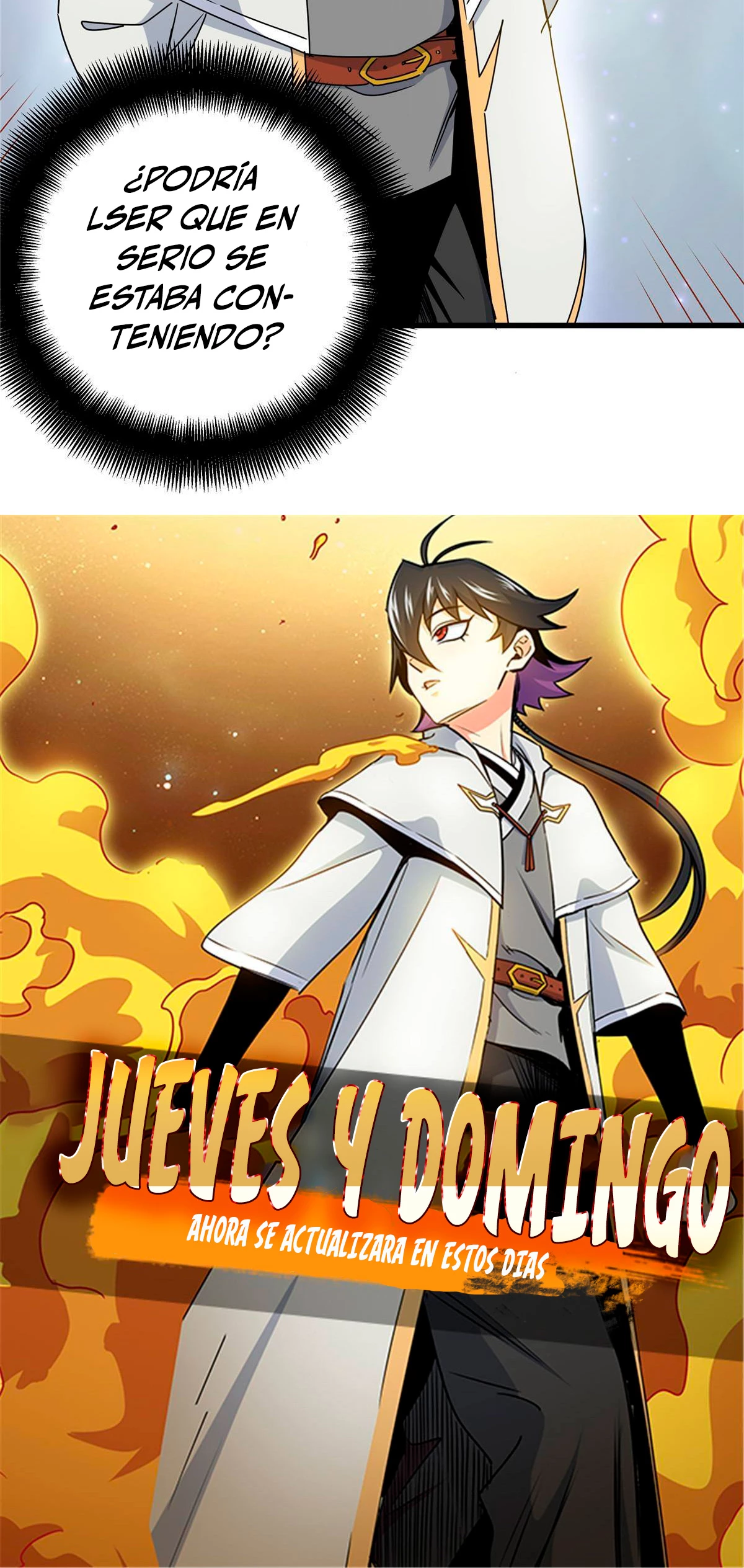 Página 24