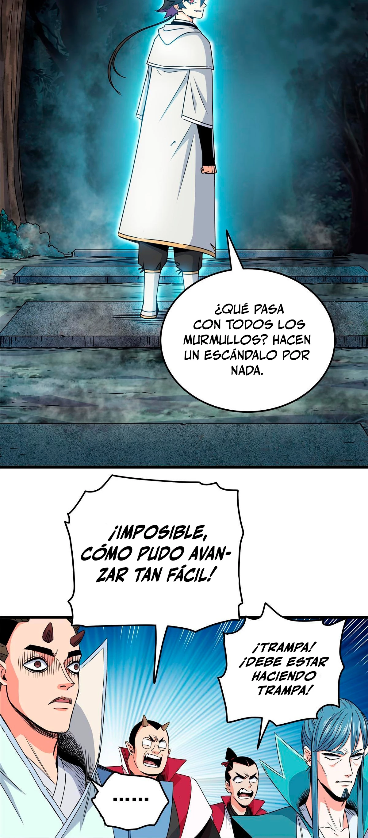 Página 10