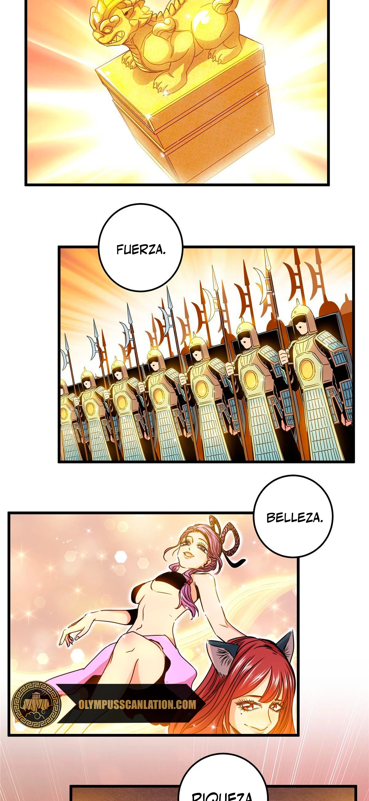 Página 17