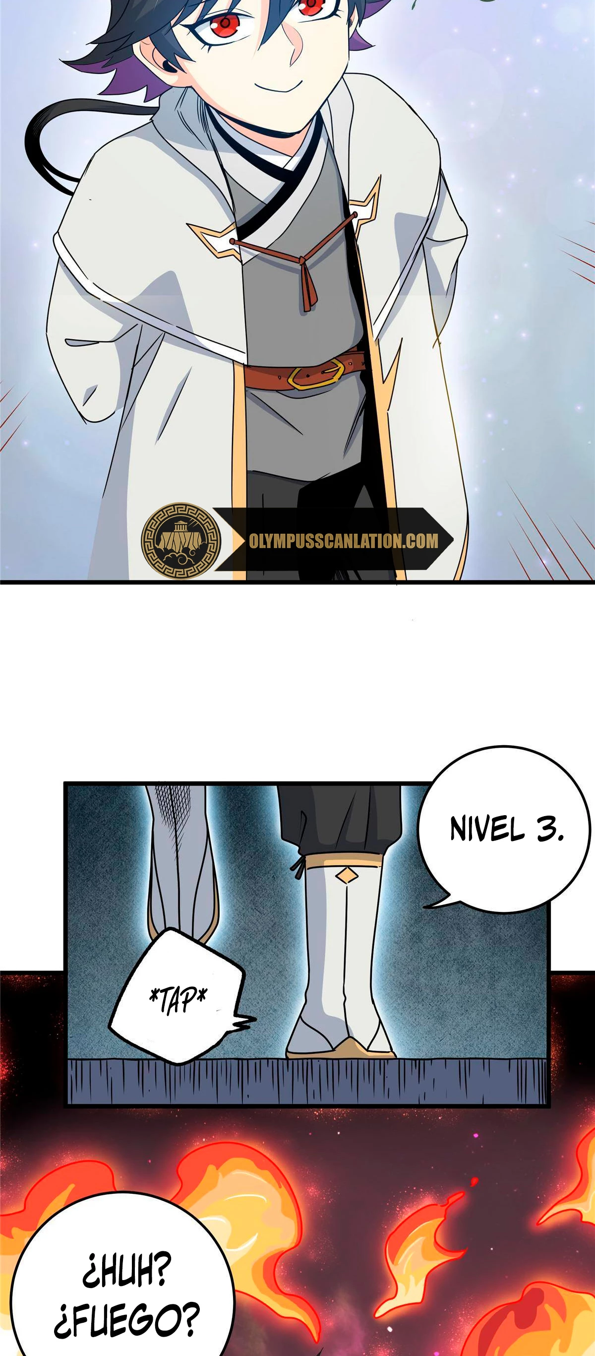 Página 4