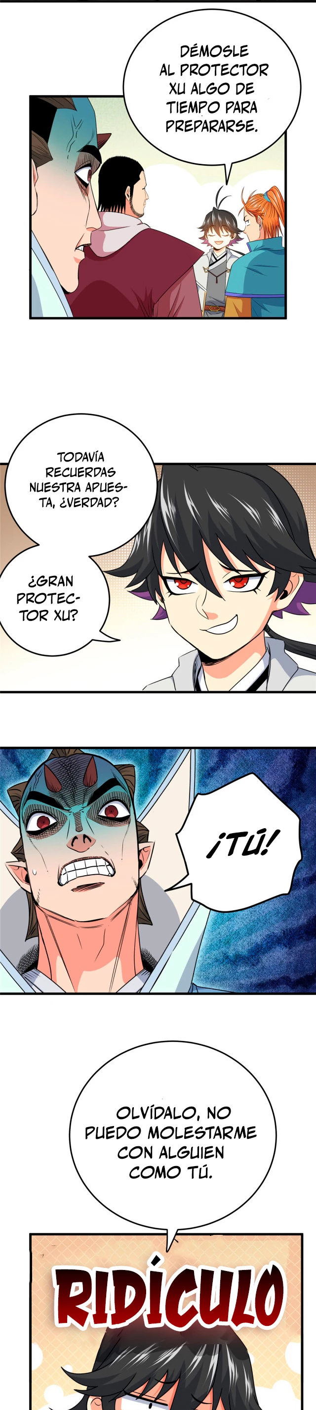 Página 4