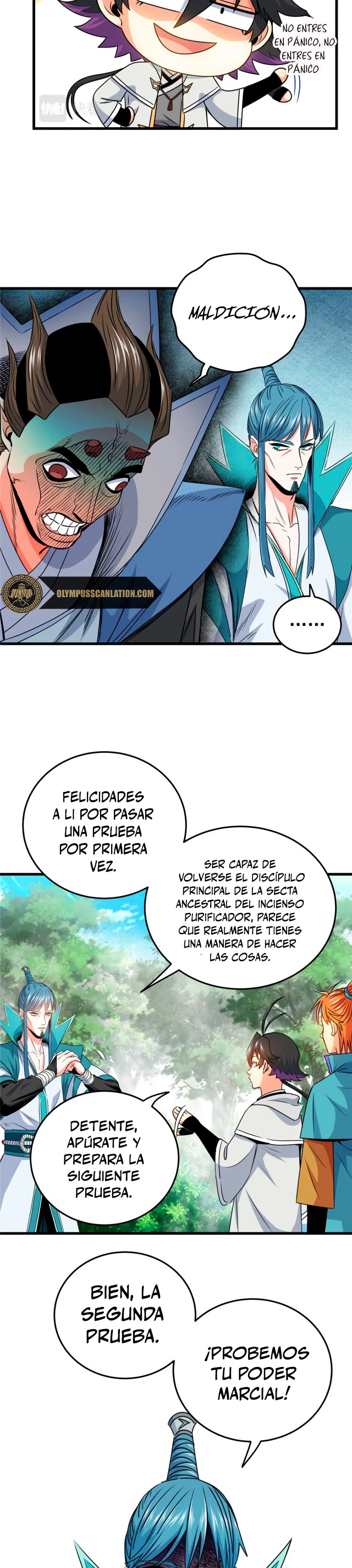 Página 5