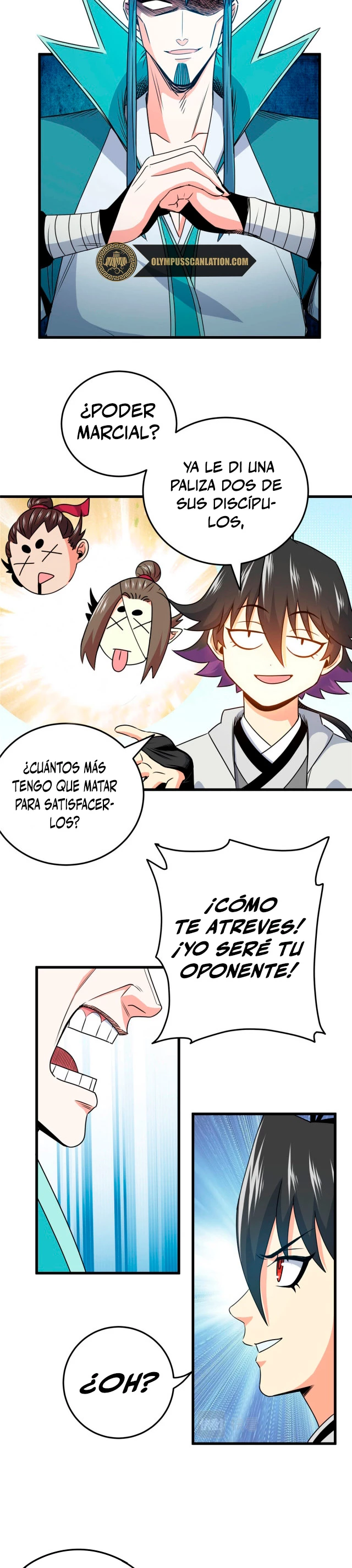 Página 6