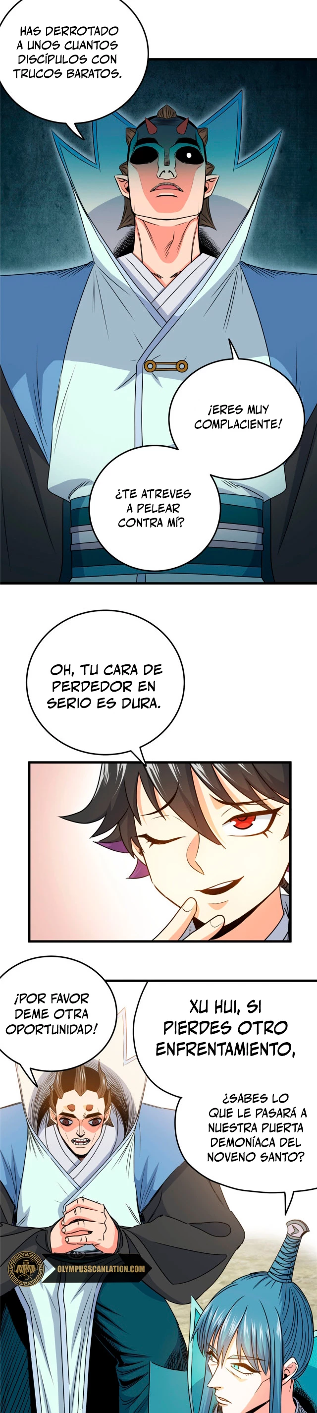 Página 7