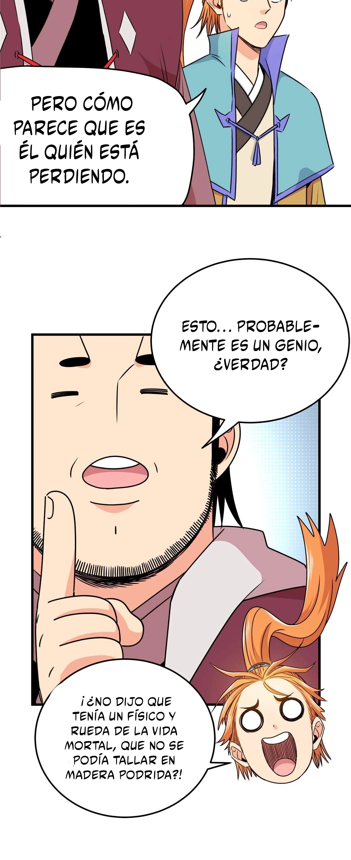 Página 10