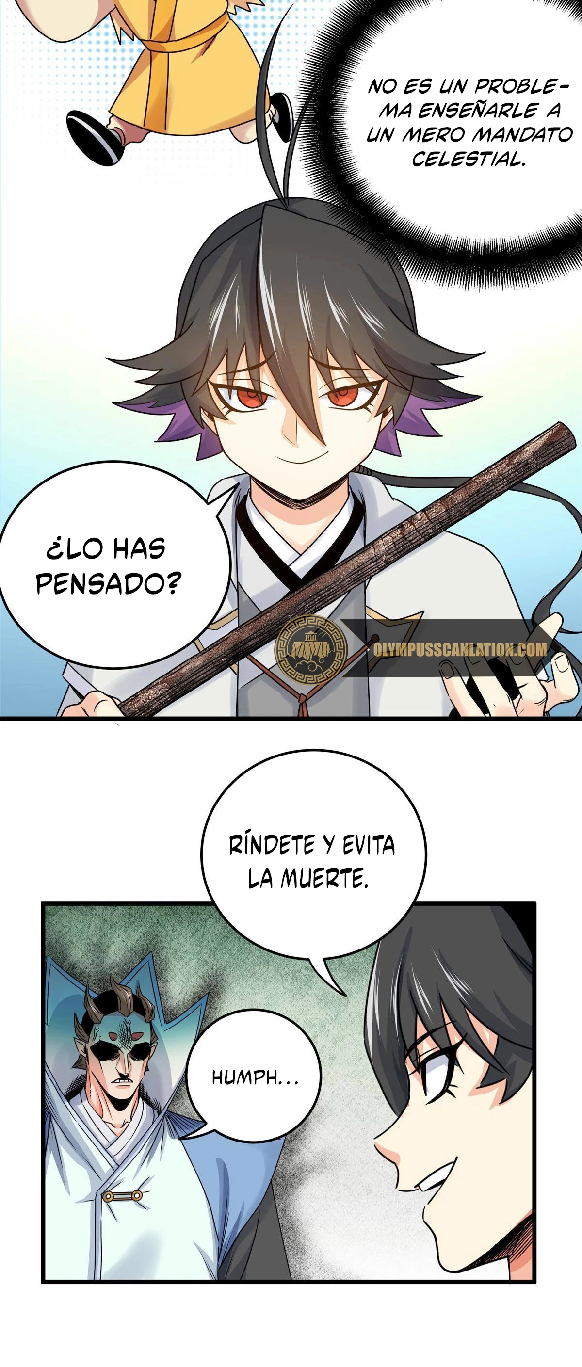 Página 18