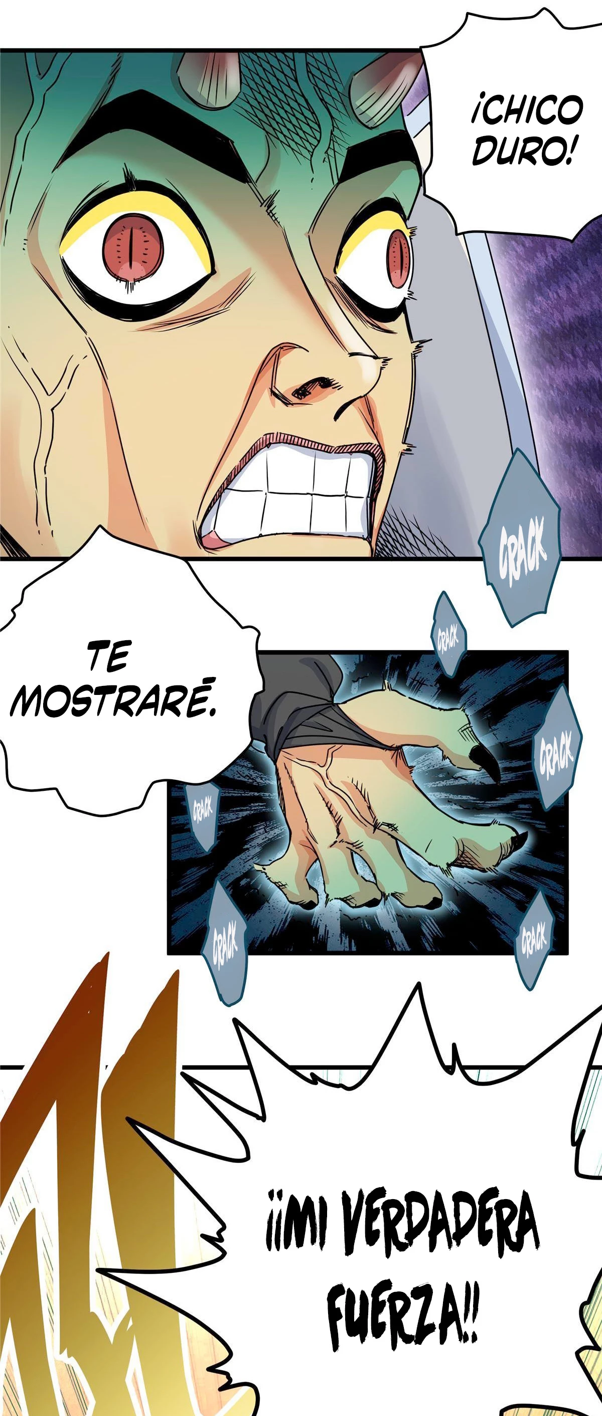 Página 19