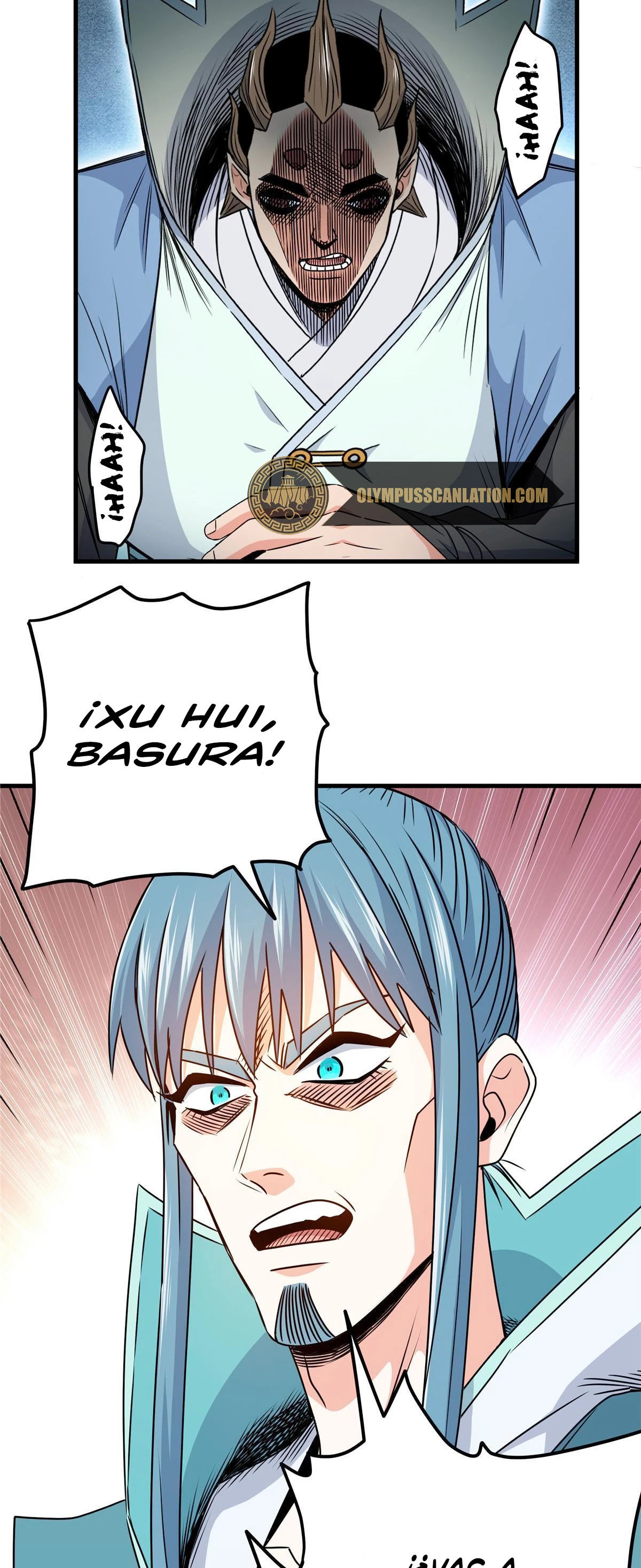 Página 8