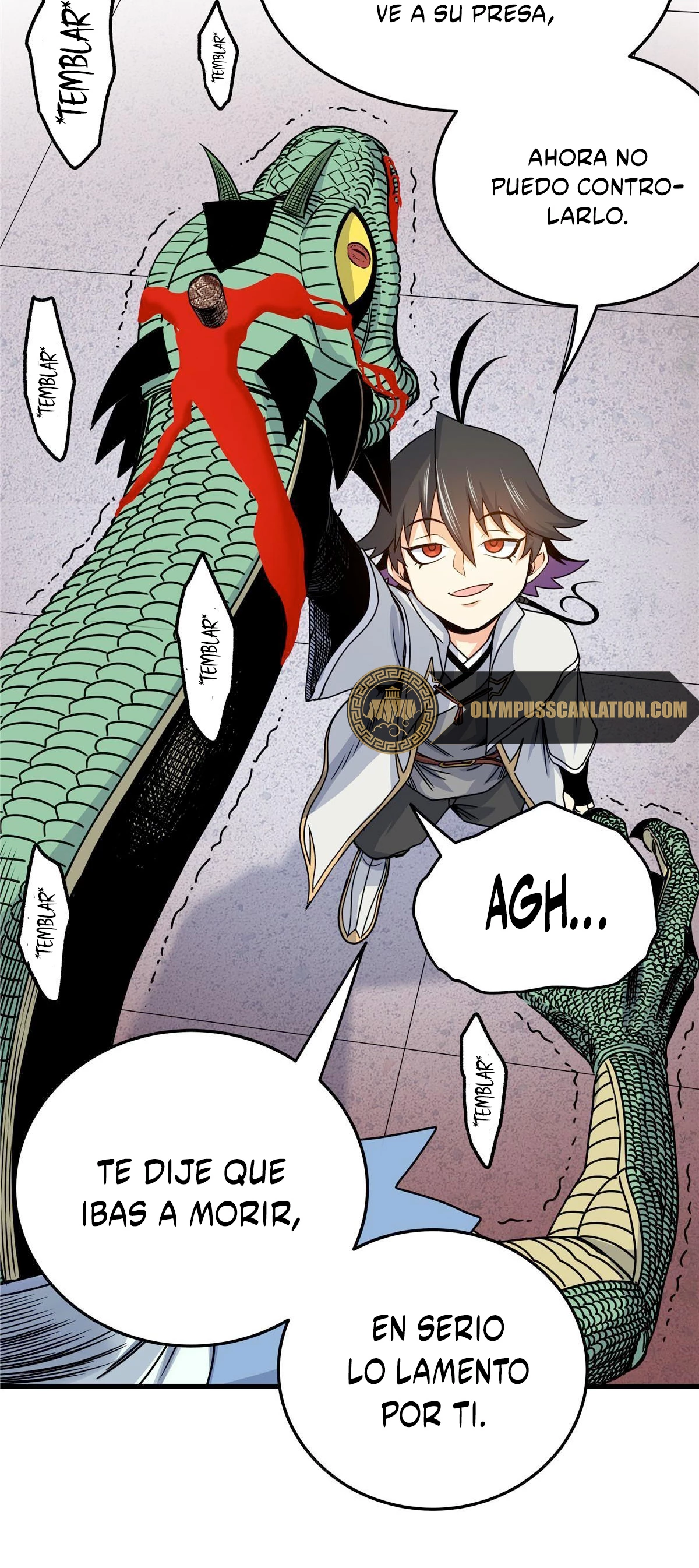 Página 12