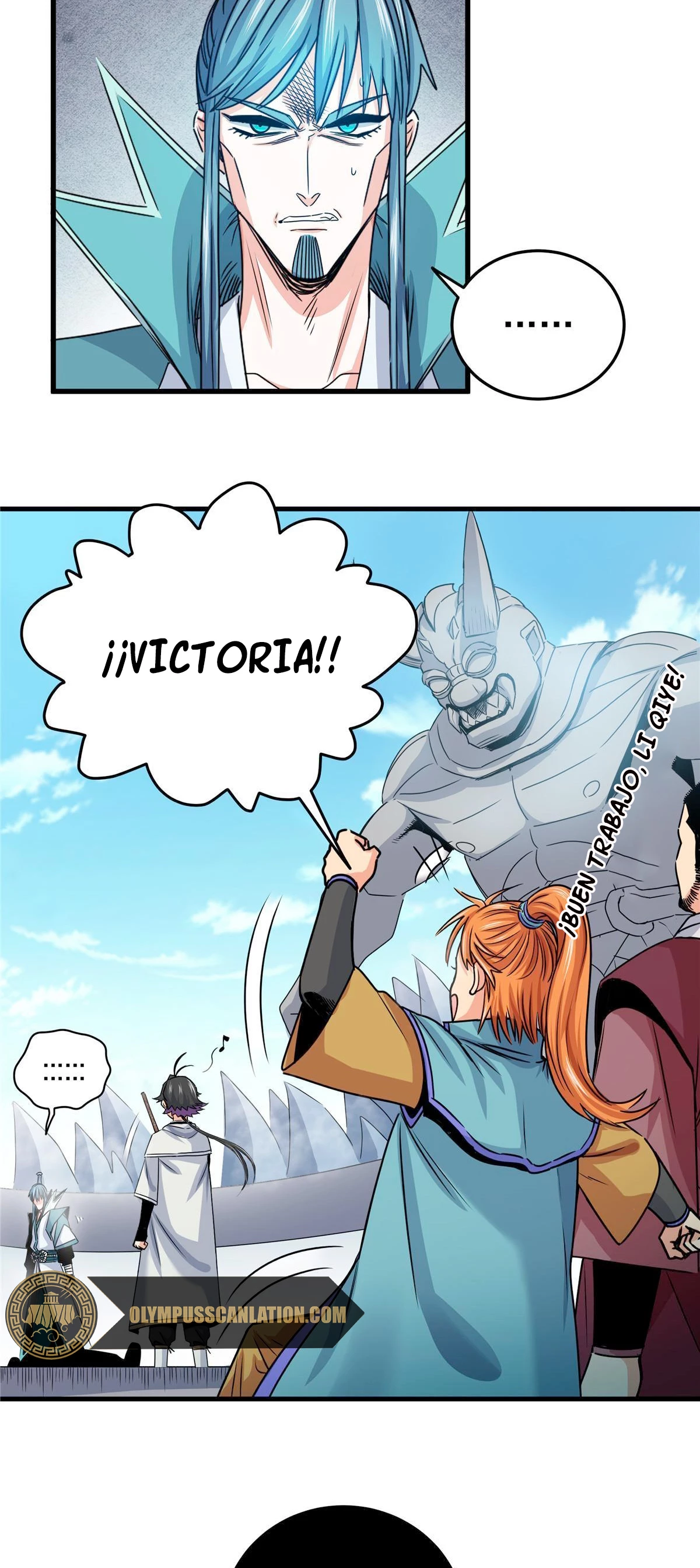 Página 14