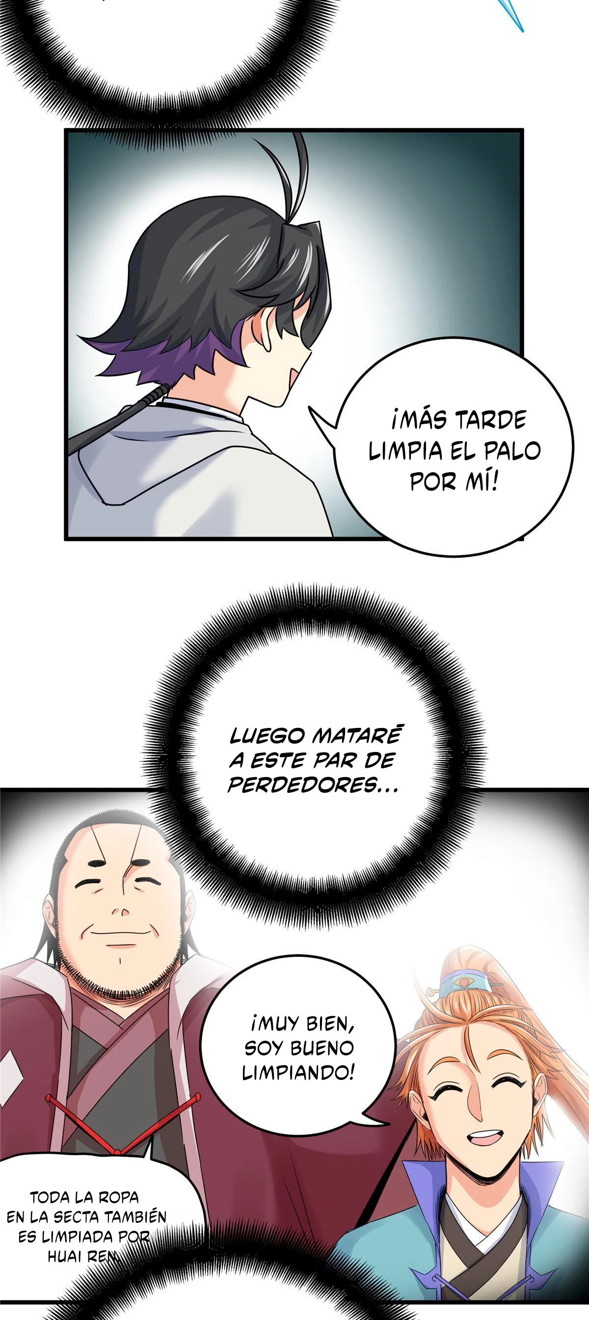 Página 19