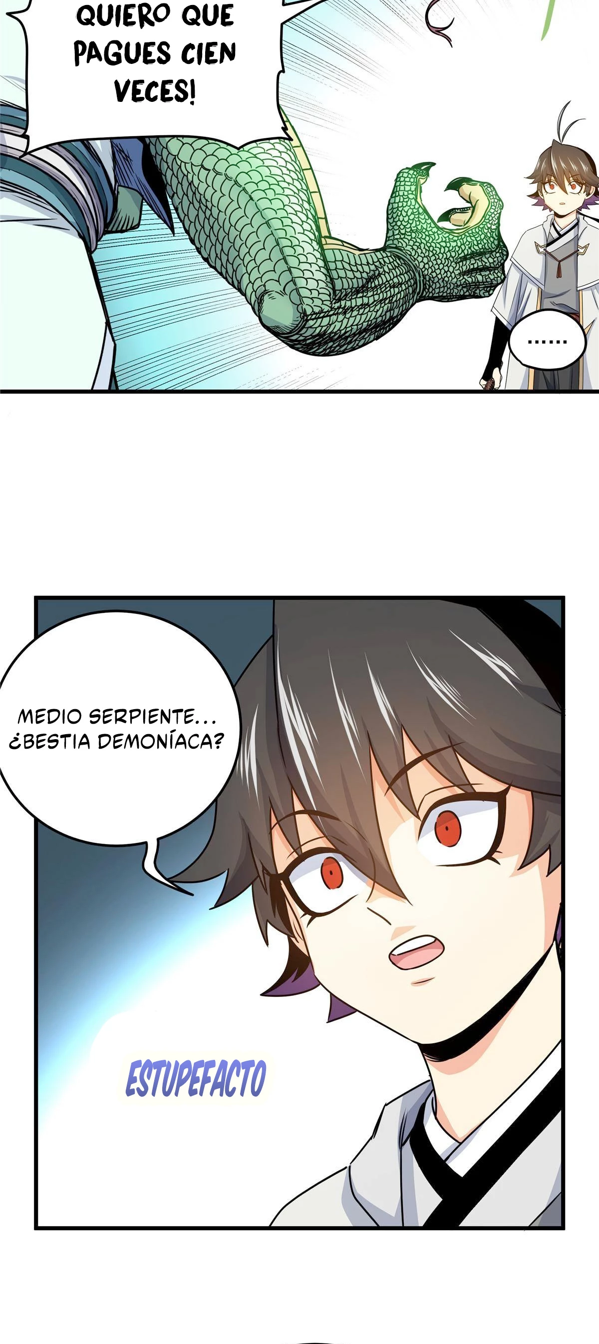 Página 5